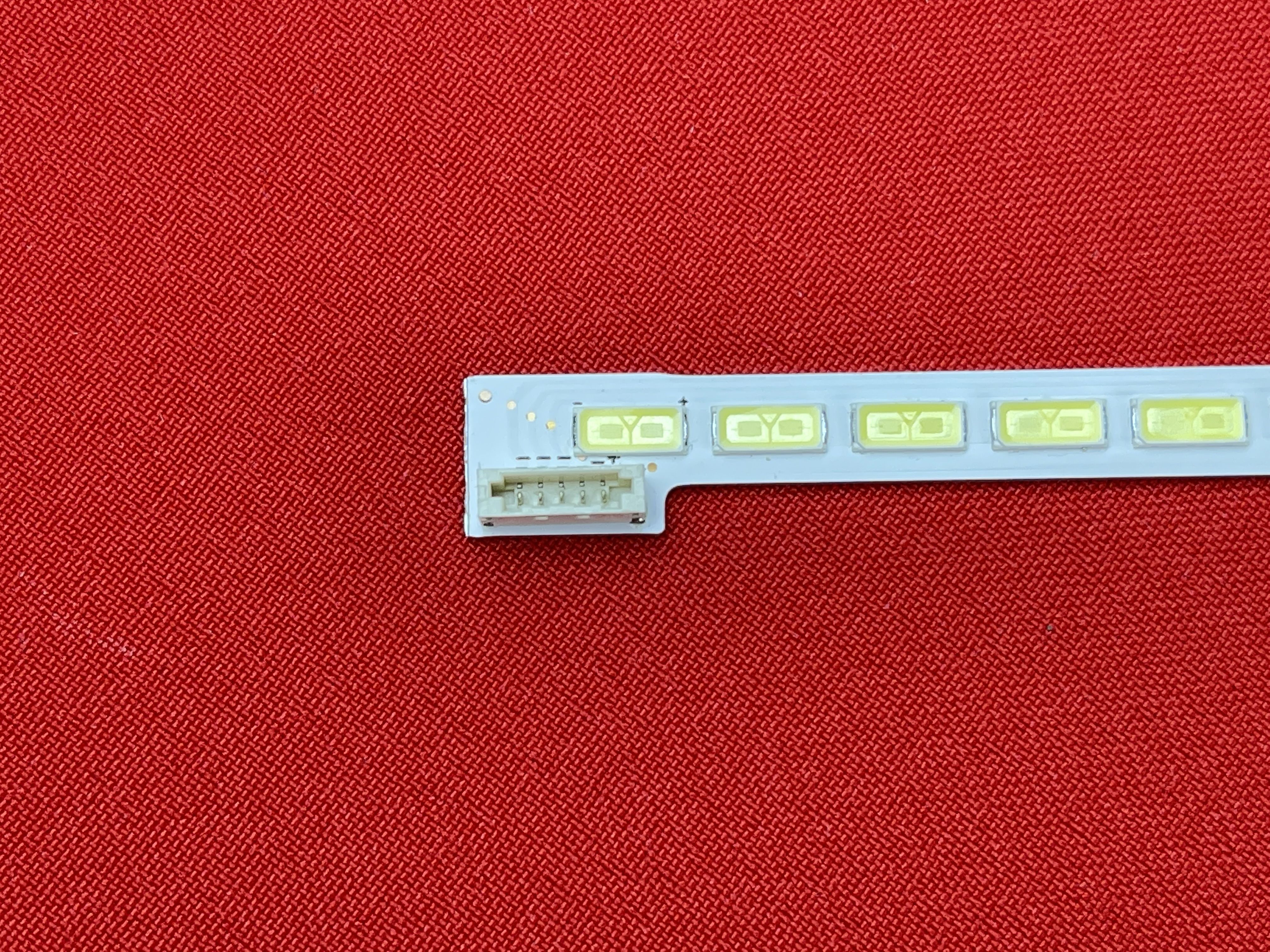 Подсветка для PHILIPS 40PFL5507T 40PFL5007T 40PFL5527T 40PFL5537T, TOSHIBA 40HL933RK 40RL953RB 40TL963RB 40ML963RB 40RL955RB, 2012SGS40 7030L 56 REV1.0