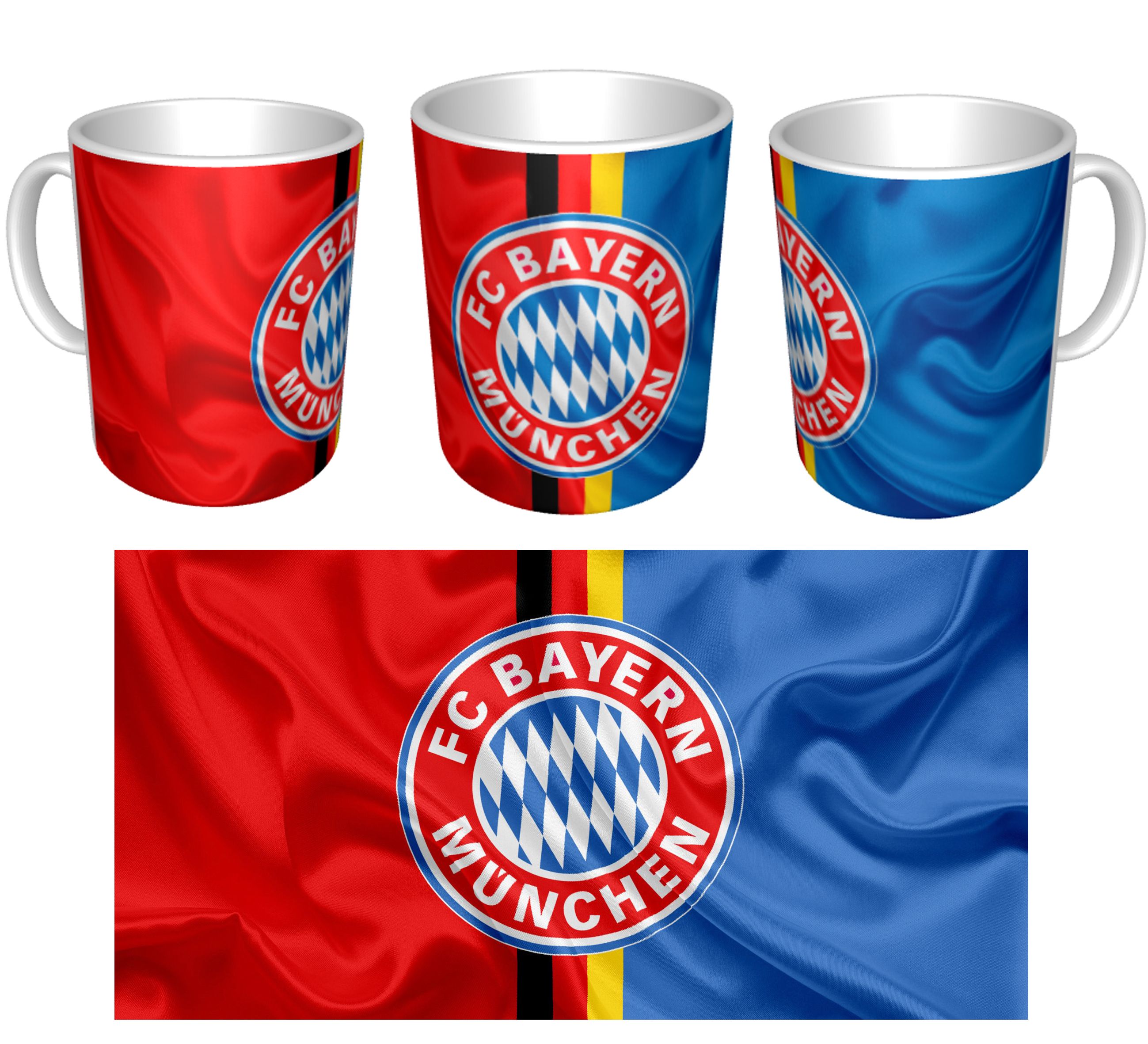 Кружка бавария. Кружка бавария стеклянная. Кружка бавария. Кружка бавария. Кружка бавария мюнхен.