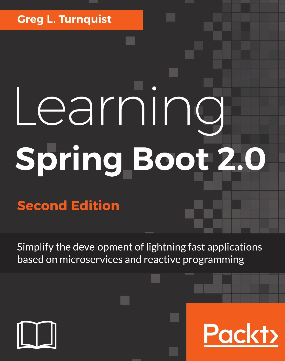 Spring java. Spring learn. Spring framework java. Spring learning. Айспринг леарн.