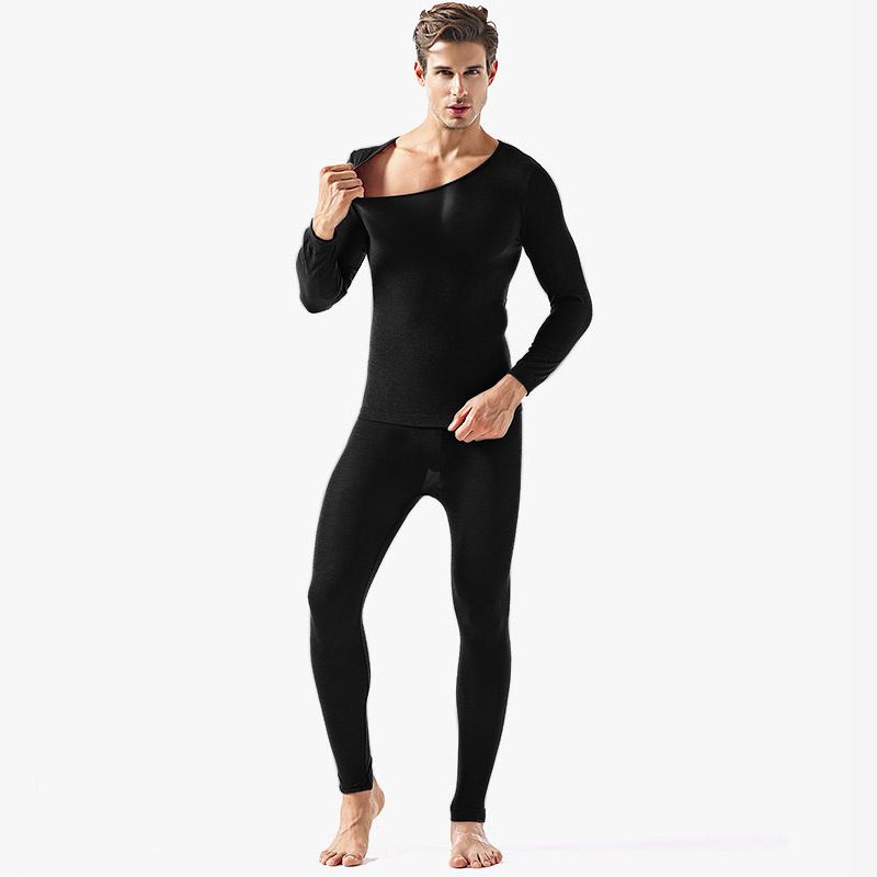 Men long slimming. Slim body man. Slim body man. Mens body shaper. Men long slimming.