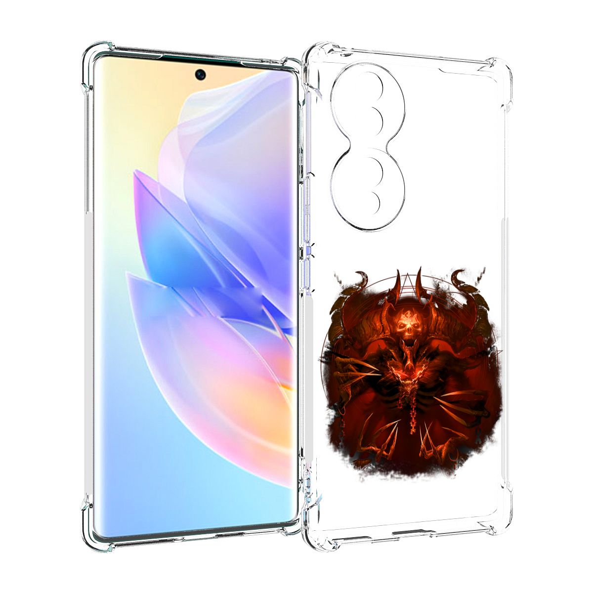 Honor 70 задняя крышка. Хонор 70. Honor 60. Honor 70 Pro Plus. Honor 30 Pro Plus.