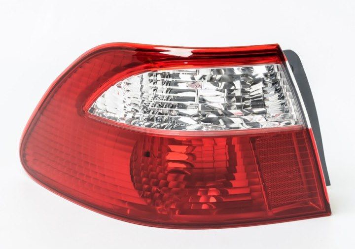 фонарь задний левый uc4d51160d. задний левый фонарь suzuki sx4. фонарь наружный левый задний тойота королла 150. Picanto 2007 фонарь задний левый. фонарь задний левый в крыло.