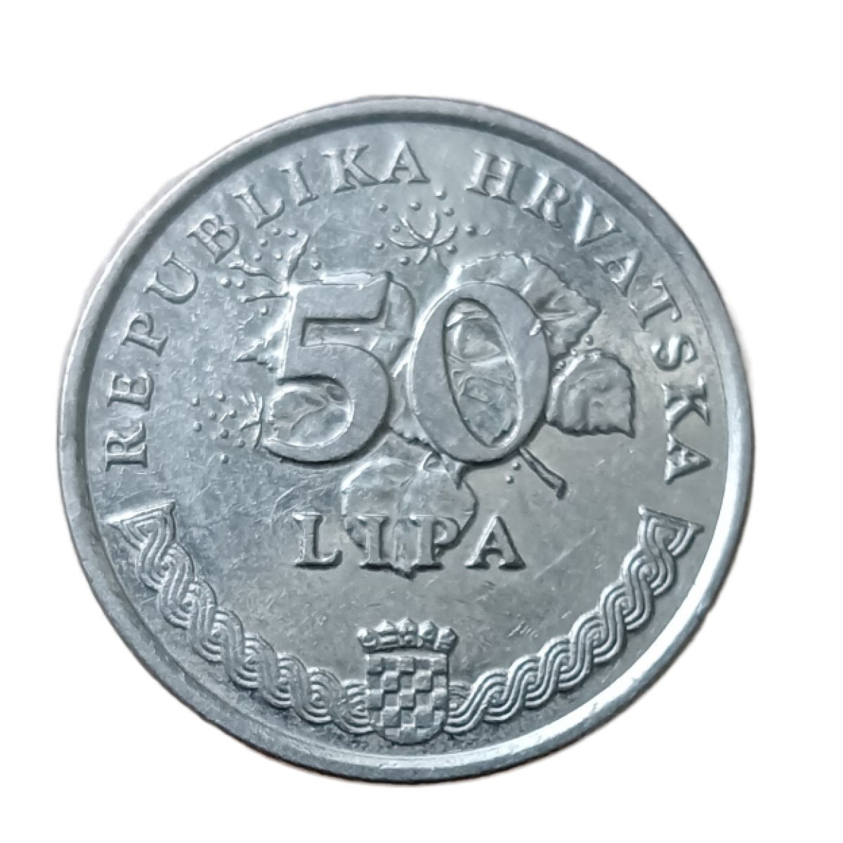 хорватия 25 кун 2022. монеты евро хорватия. монета канада ванкувер 2009. куна 2010. монеты хорватии 25 kuna zagreb.