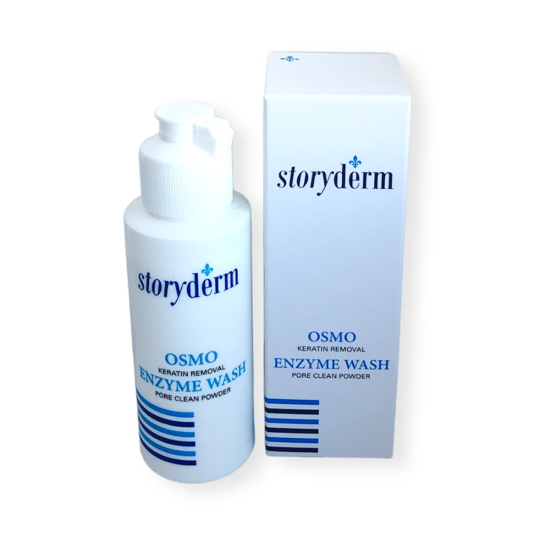 Storyderm Косметика Купить В Москве