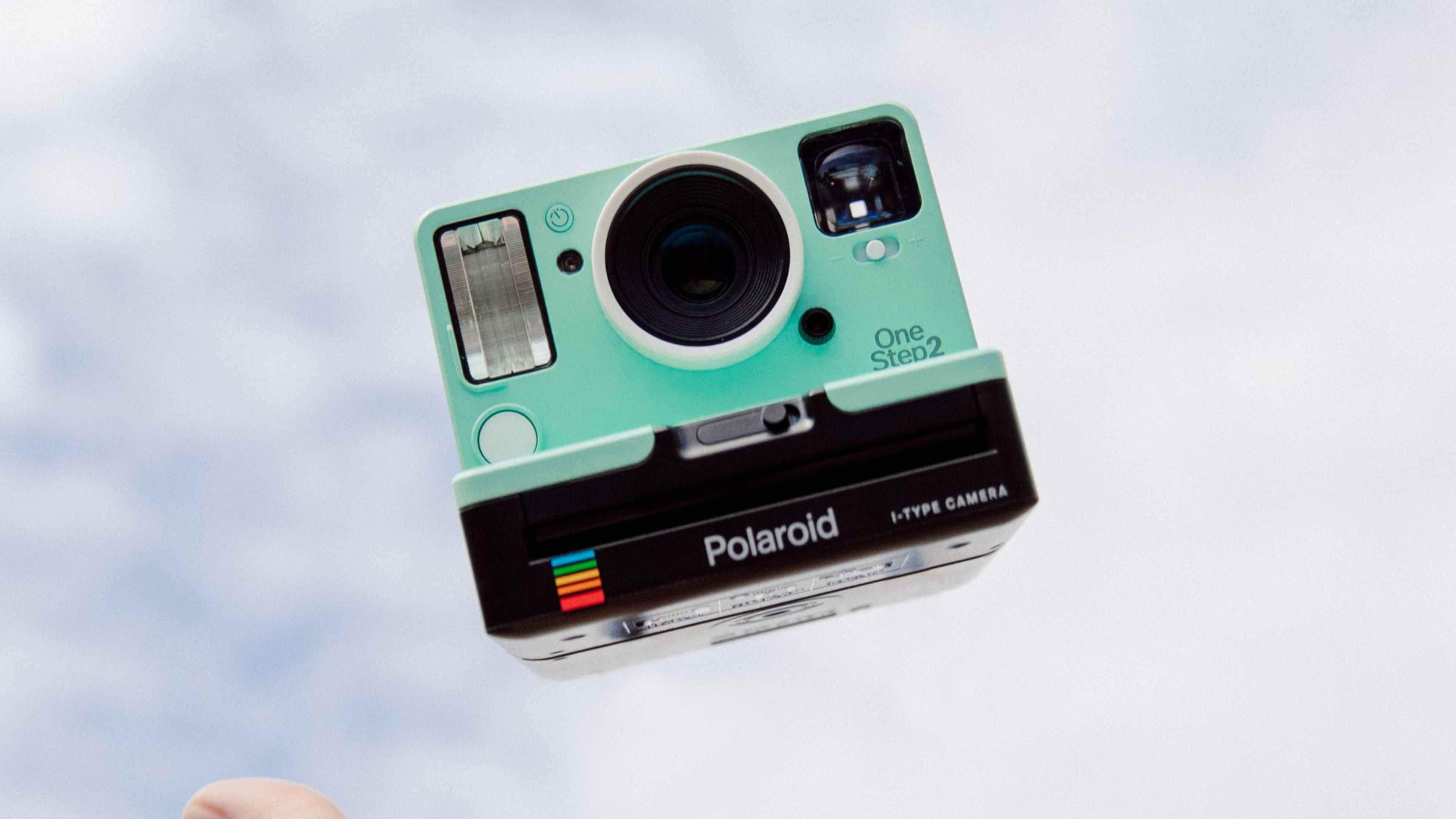 Polaroid 6170 s