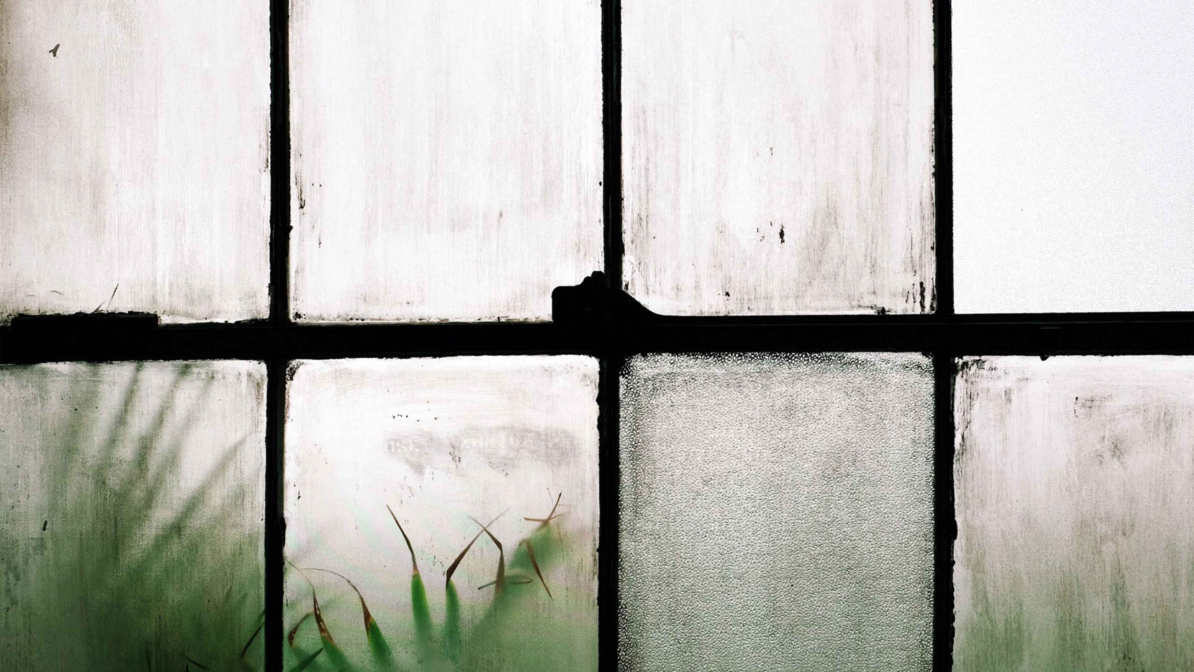 раст окно из стекла фото 55