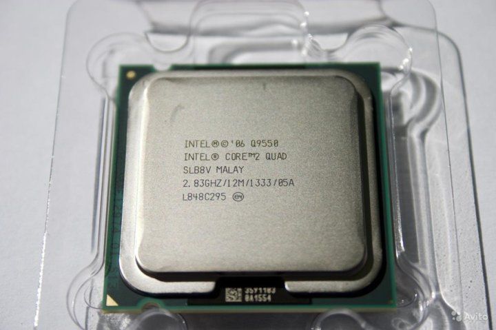 Core 2 quad. Core Quad q9550. Процессор Intel Core 2 Quad. Core 2 Quad q9500. Intel Core 2 Quad q9550