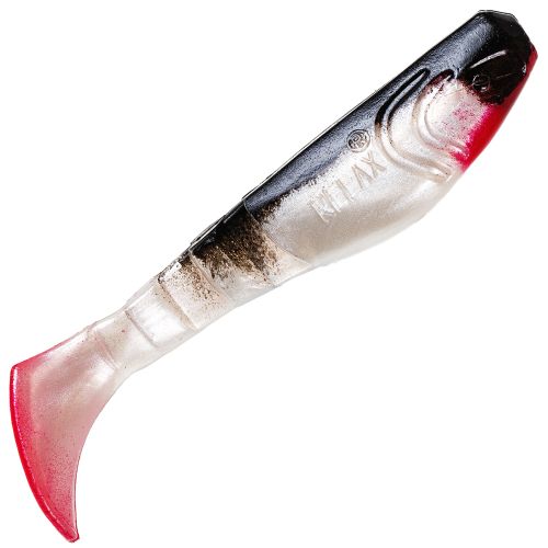 Relax kopyto 5. Резина релакс копыто 25. Приманка р. Relax ohio 4 (10. Relax kopyto 3.