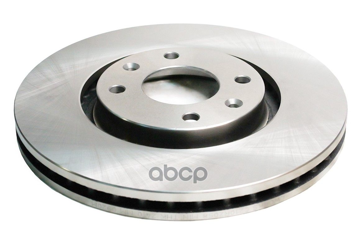 Диски cworks. VALEO 297693. Fit fr0805 диск тормозной. CWORKS тормозные диски. BN-1015.