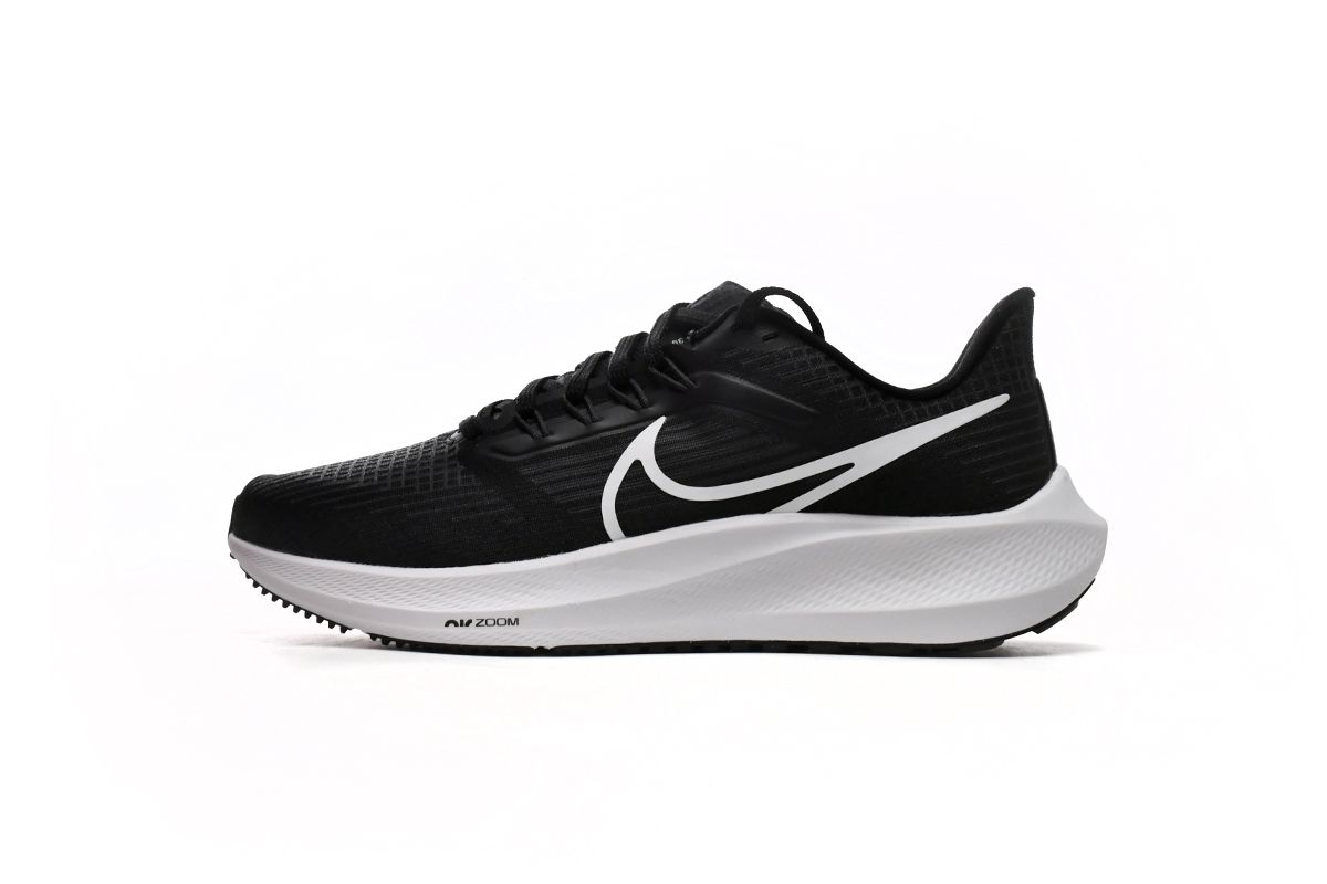 Nike Pegasus 36 OZON