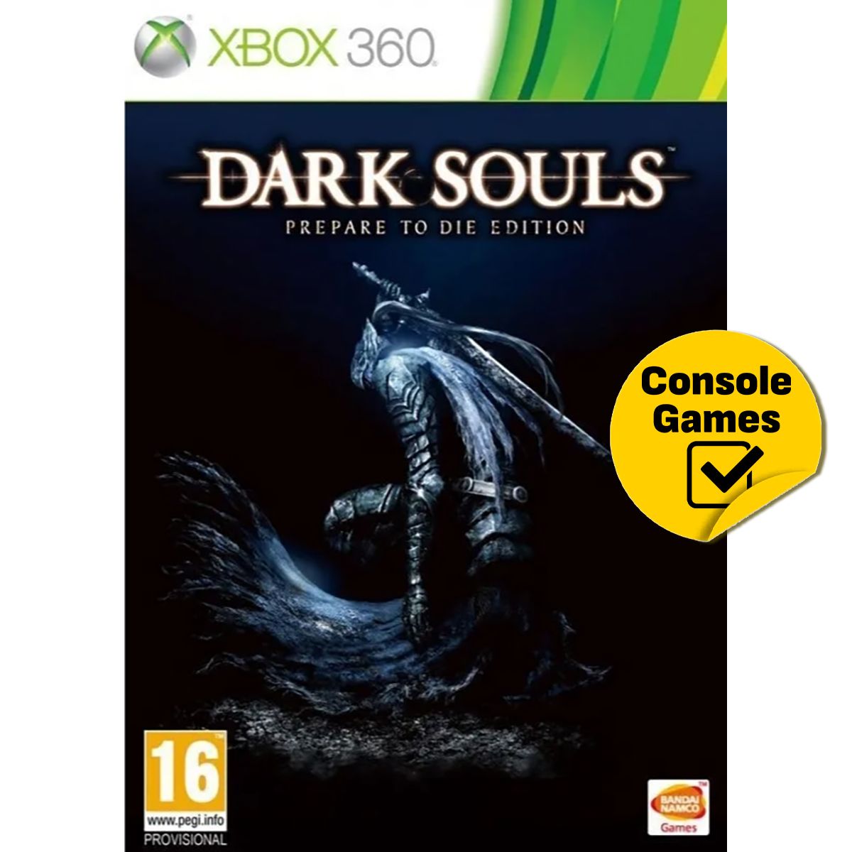 купить dark souls prepare to die edition купить steam ключ фото 10