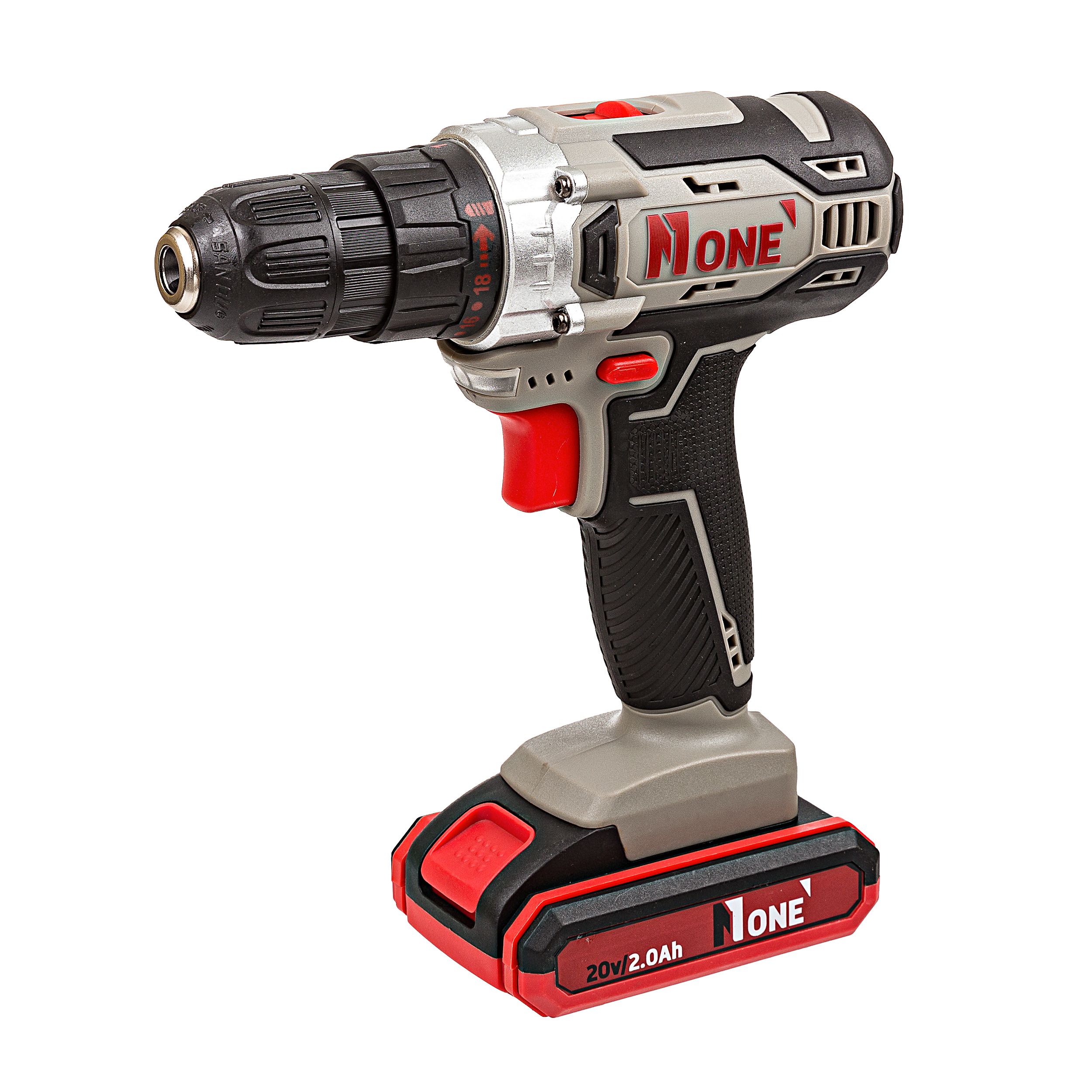 Какой Дрель Шуруповерт Лучше Купить Для Дома