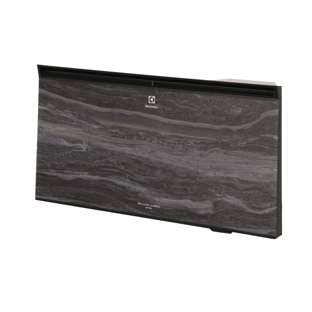 Electrolux brilliant marble ech/bmi-2000. Electrolux ech/bmi-1500. Конвектор electrolux ech bmi 2000 brilliant marble. Конвектор electrolux ech bmi 2000 brilliant marble. Ballu plaza solar bihp/s-2500.