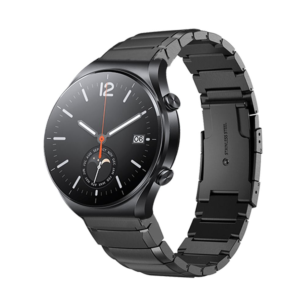 Ксиаоми актив 3. Ремешок для Xiaomi watch s1. Xiaomi watch s1 черные. Amazfit s1 Active. Xiaomi watch s1 ремешок металлический.