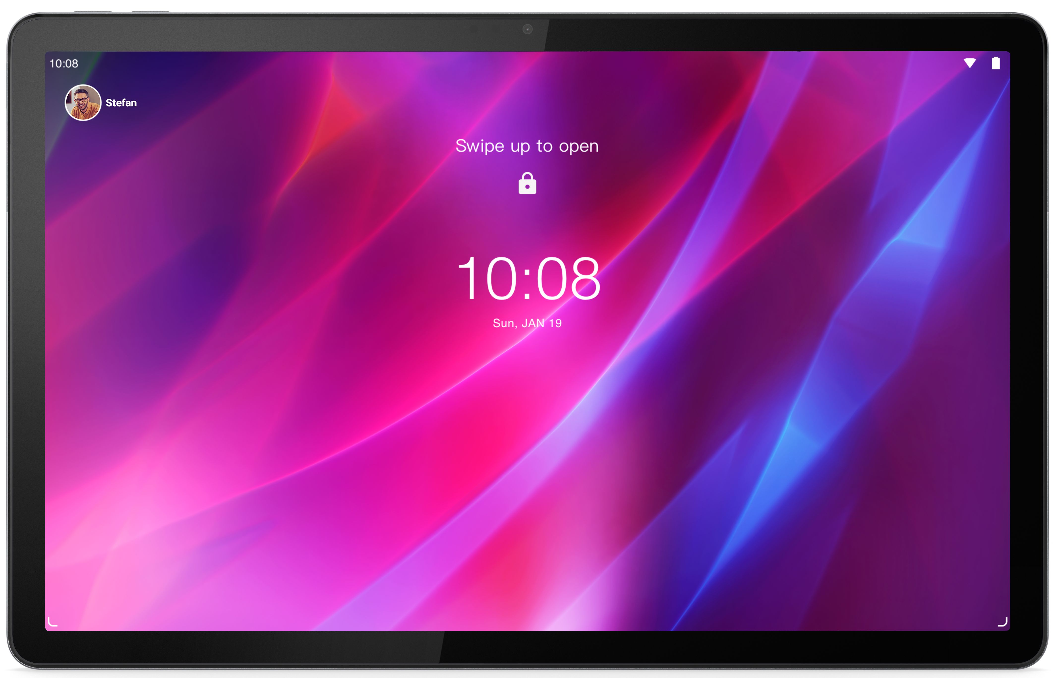 Планшет lenovo tab p11. Lenovo Tab 11. Lenovo Pad p11 Plus. Lenovo Tab 11 Plus.