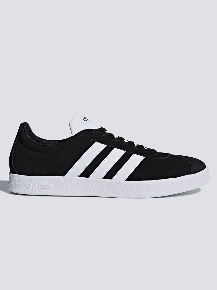 Adidas cheap v court