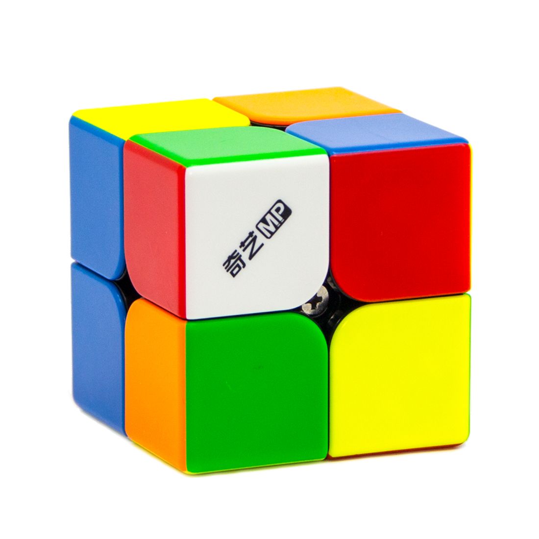 кубик рубик стрим пабг фото 116