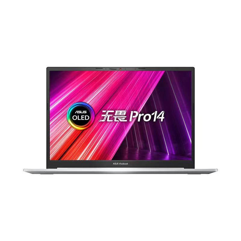 Asus Vivobook Pro 14 K3400pa Купить