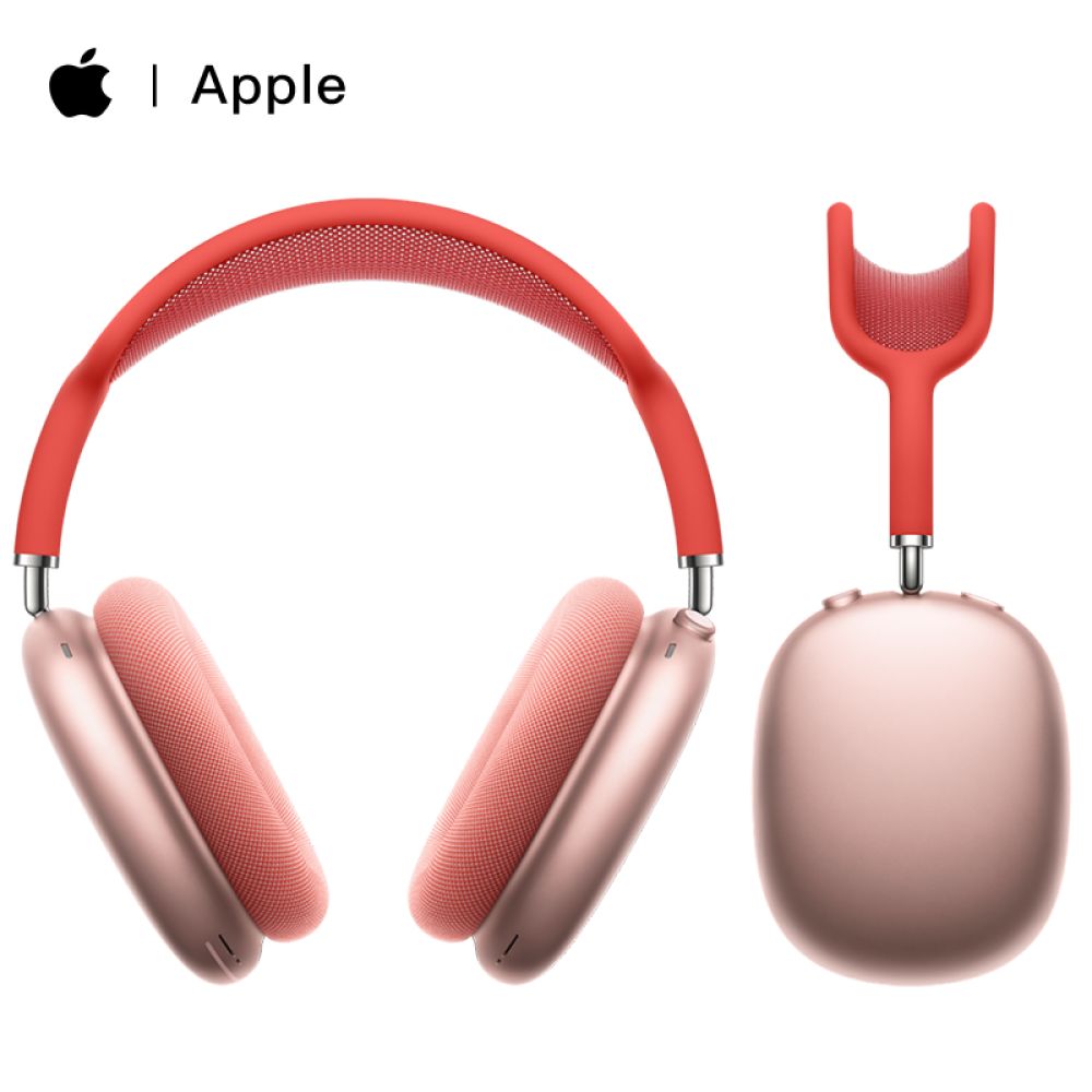 Apple airpods max 2. наушники эппл макс беспроводные. Apple airpods max. Apple накладные. накладки наушники apple airpods max.