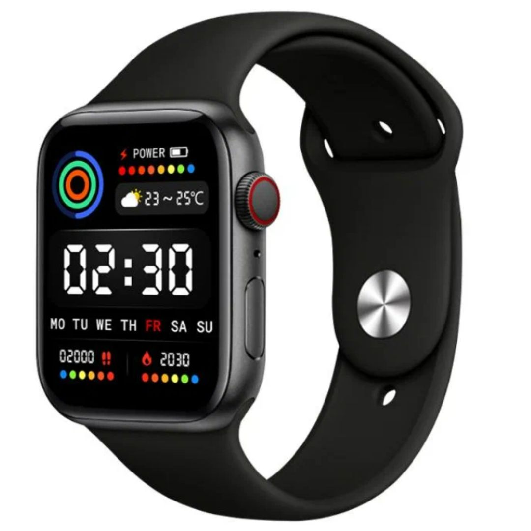 M36 Plus Smart watch