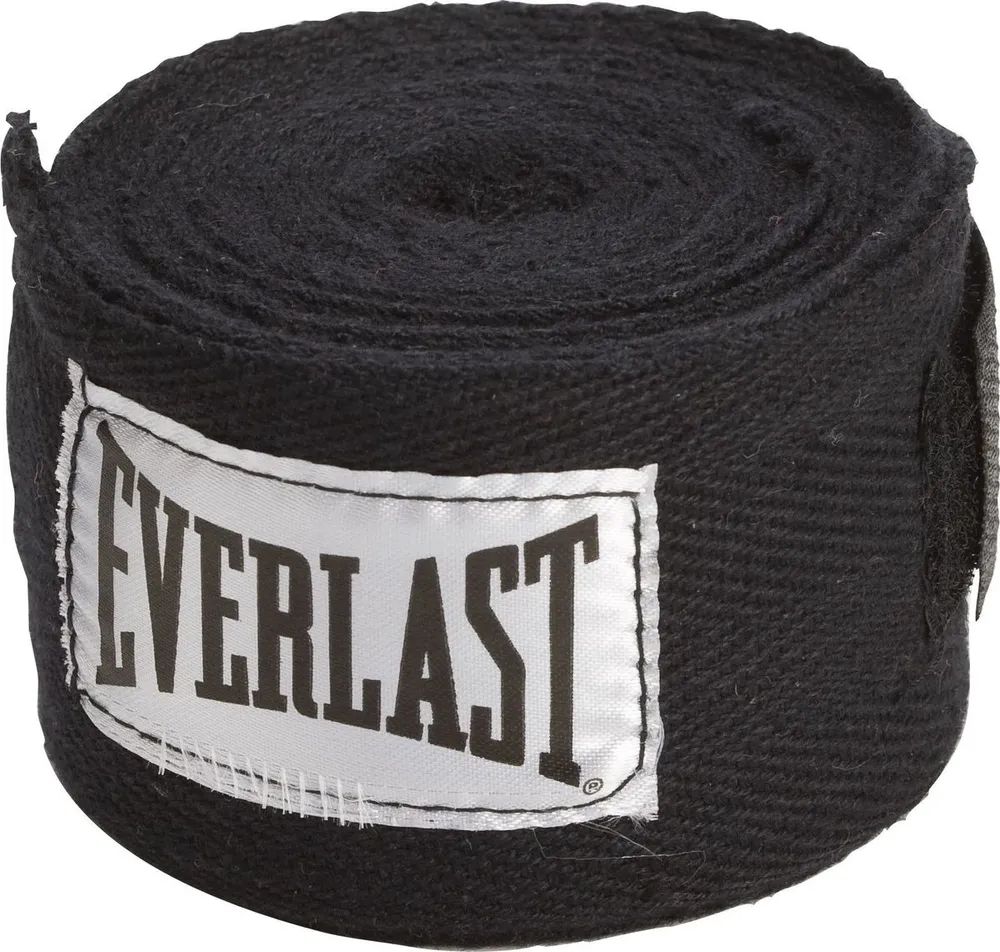 Everlast Боксерский бинт