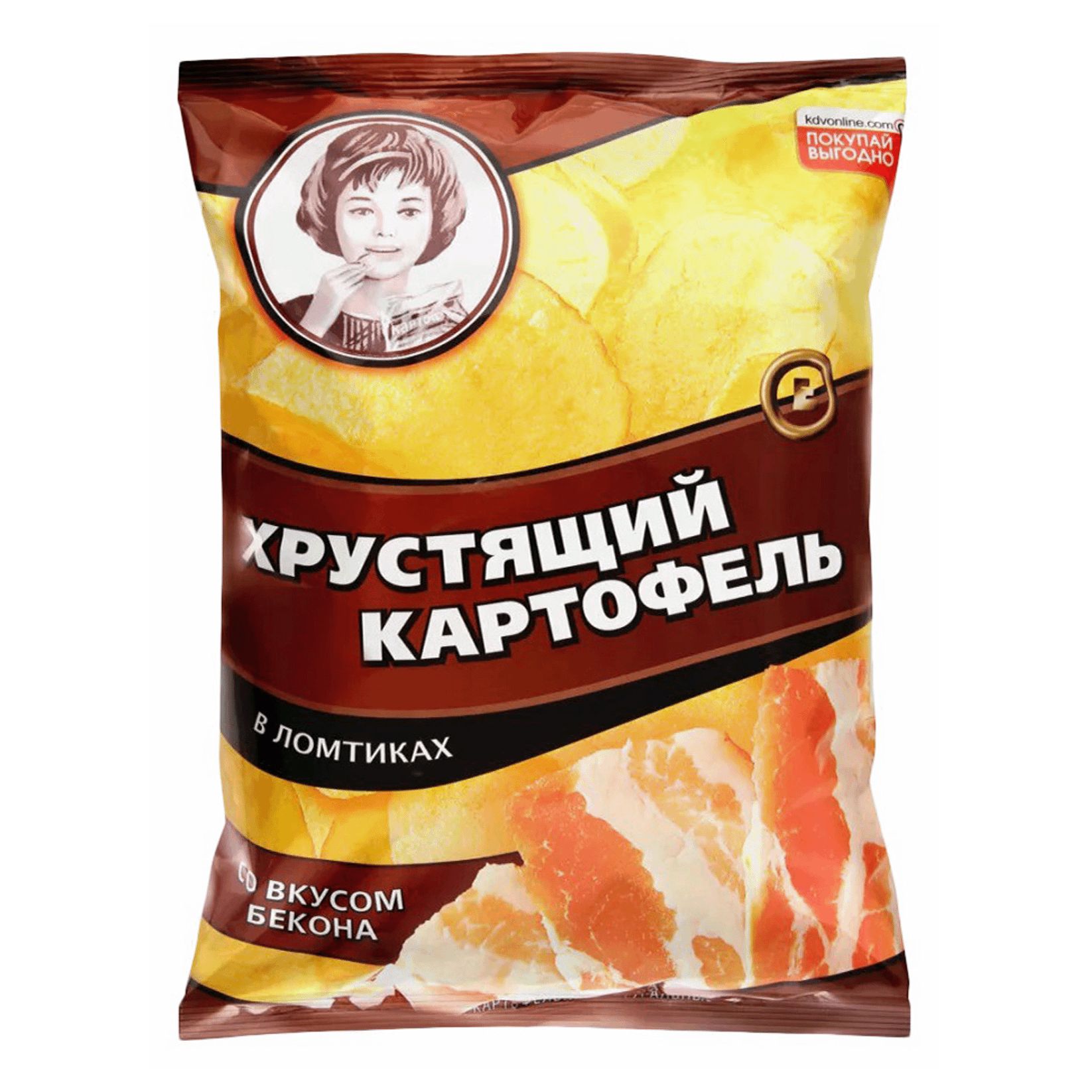 Хрустящая картошка. Чипсы хрустящий картофель бекон 160г. Чипсы хрустящий картофель сыр 160г. Чипсы хрустящий картофель 70г. Хрустящий картофель бекон 70 КДВ.