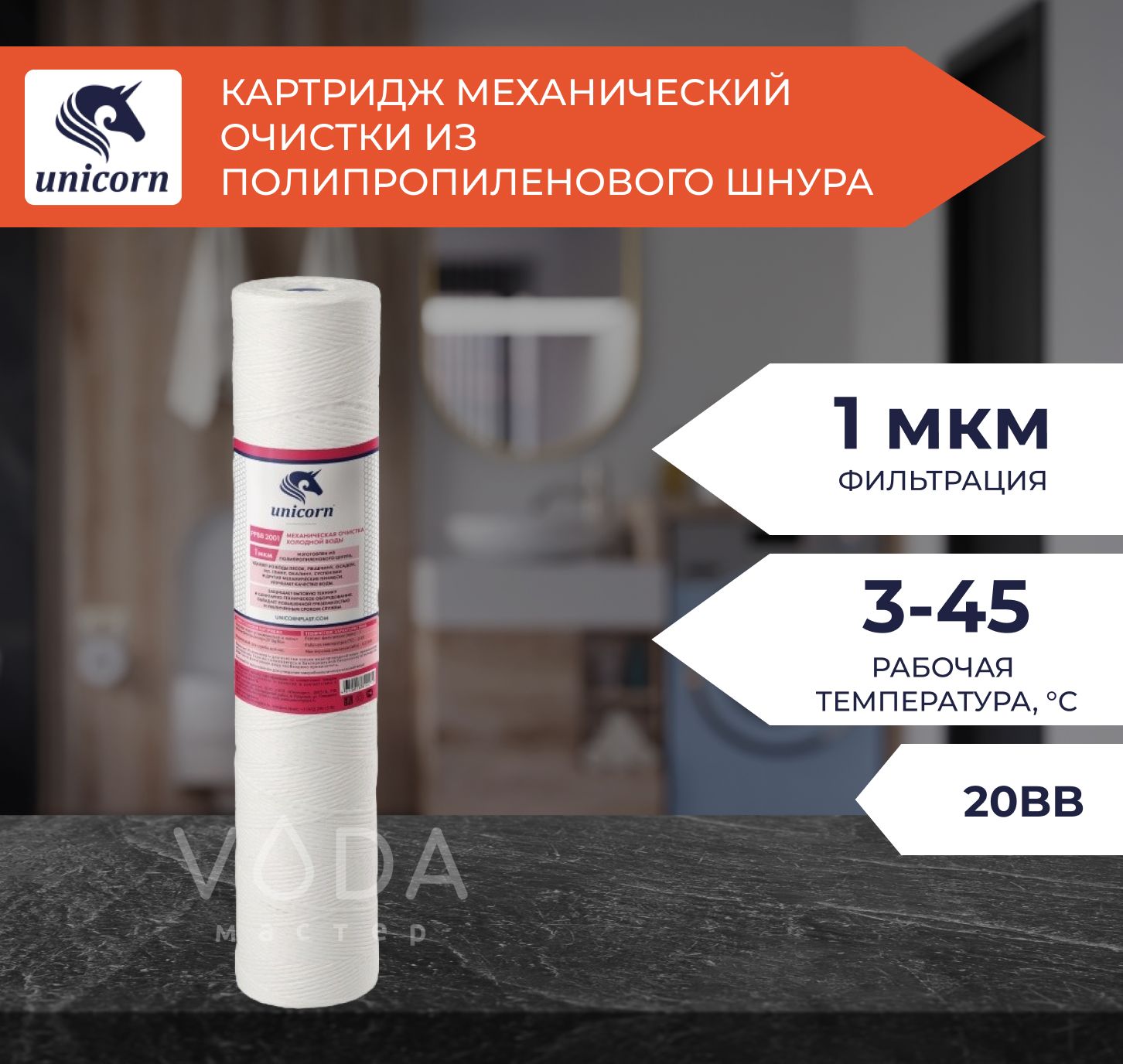 Bren mk2. автомат судаева 1943. пп вв. картридж аквабрайт пп-10м-10бб. пп вв.