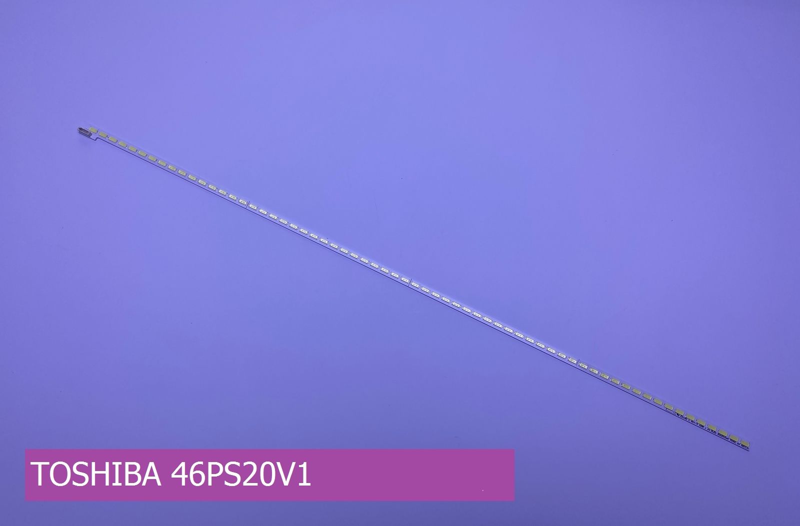 Подсветка для TOSHIBA 46PS20V1