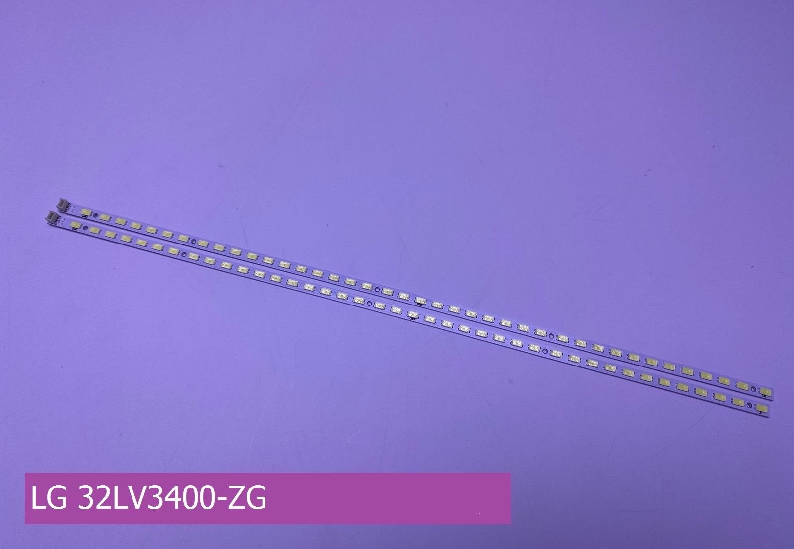 Подсветка для LG 32LV3400-ZG