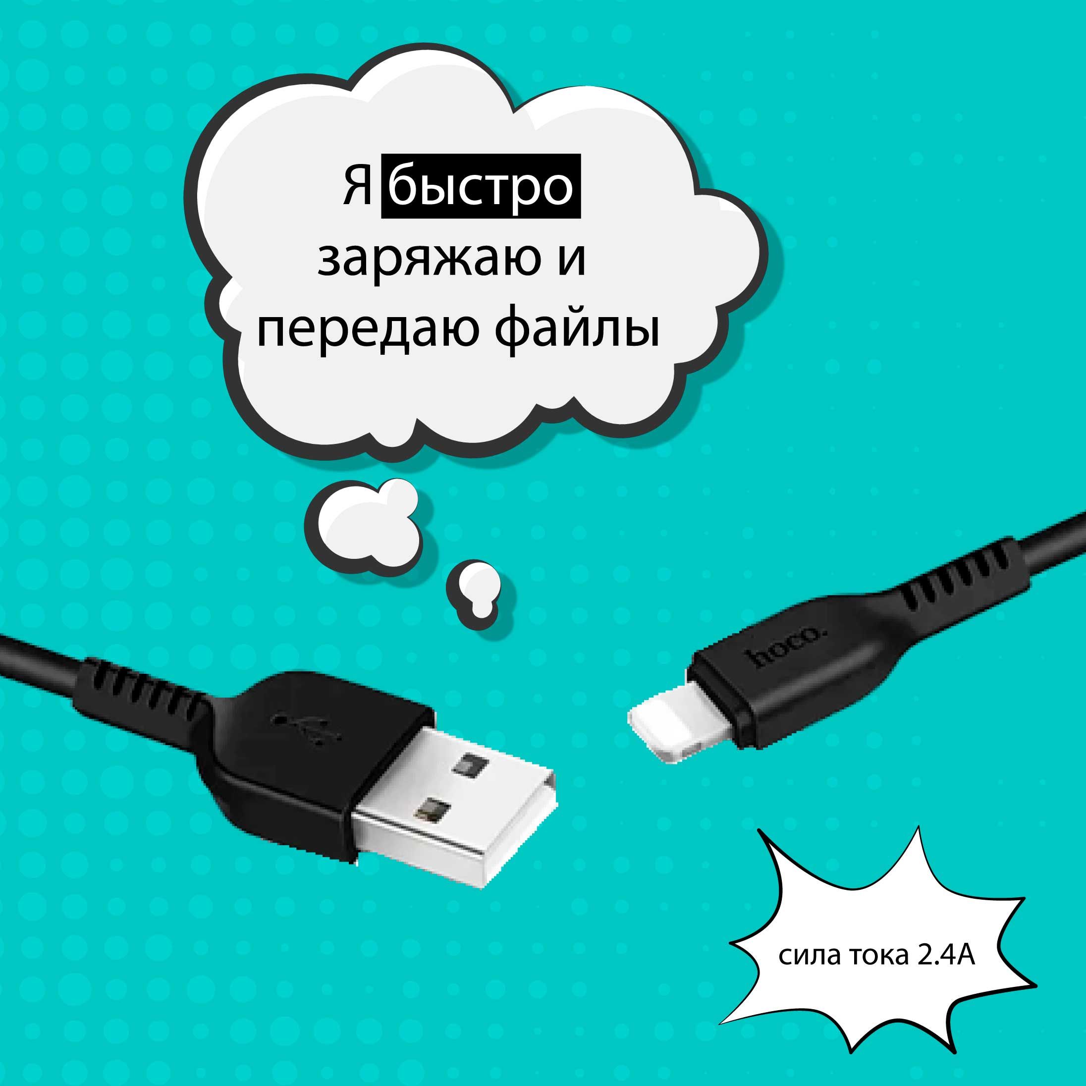 Звуковая карта для iphone lightning