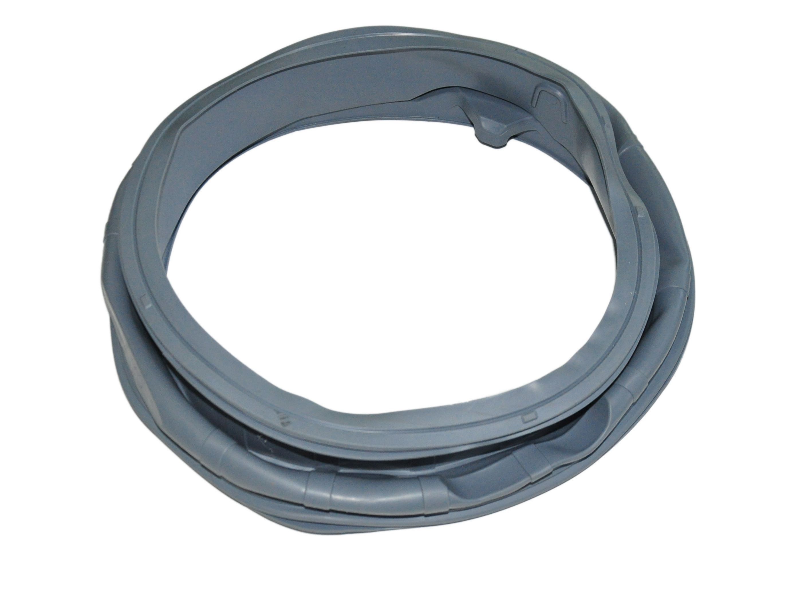 Манжета люка для стиральной машины мили w 4146. Резинка на стиральную машину samsung. Резинка на стиральную машину samsung. Шаблоны резинка стиралка. Манжета люка стиральной машины samsung wf0500syv.