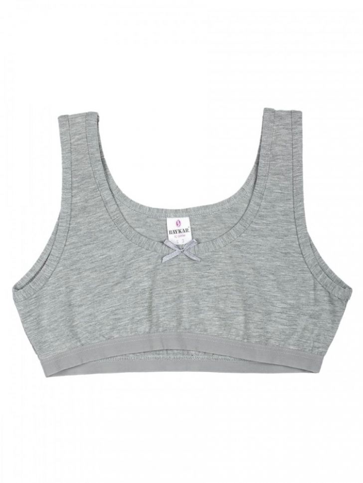 Байкар топы. Байкар 4409. Грудь девушки подростка. Baykar топ для девочки 4768. 4940 топ baykar.