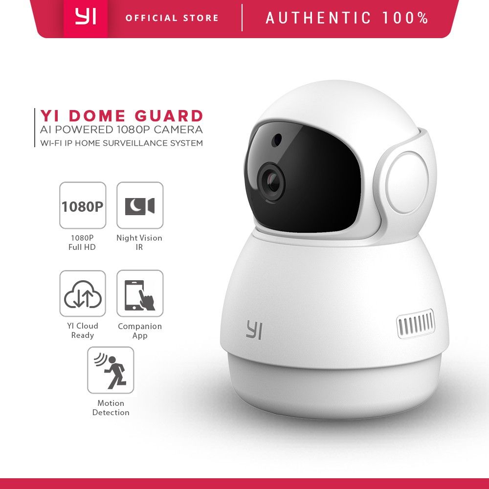 купольная камера под mi home. Yi cloud dome camera 1080p. Ip-камера xiaomi yi dome x camera 1080p. камера yi dome camera. Xiaomi yi dome 1080p black.
