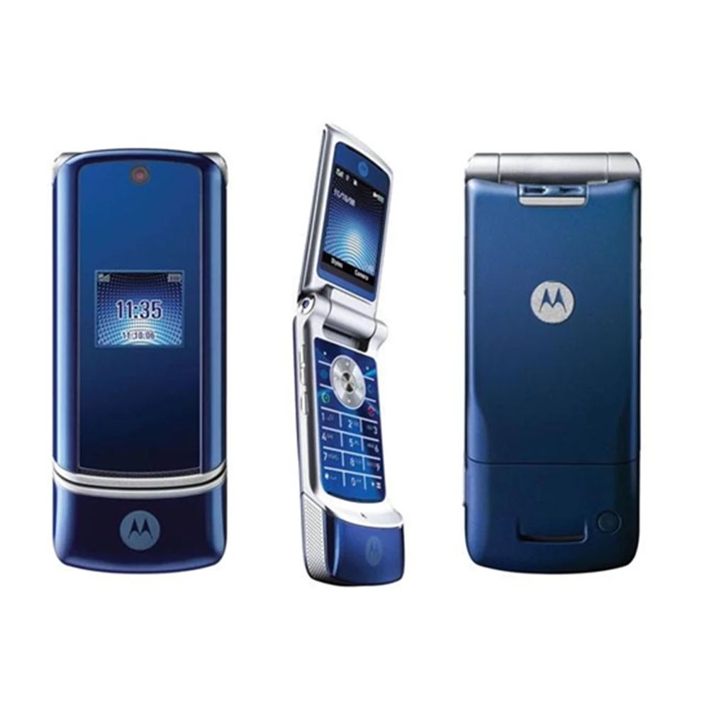 Телефоны моторола. Motorola KRZR k1. Motorola RAZR k1. Motorola KRZR k1 Gold. Моторола рейзер к1.