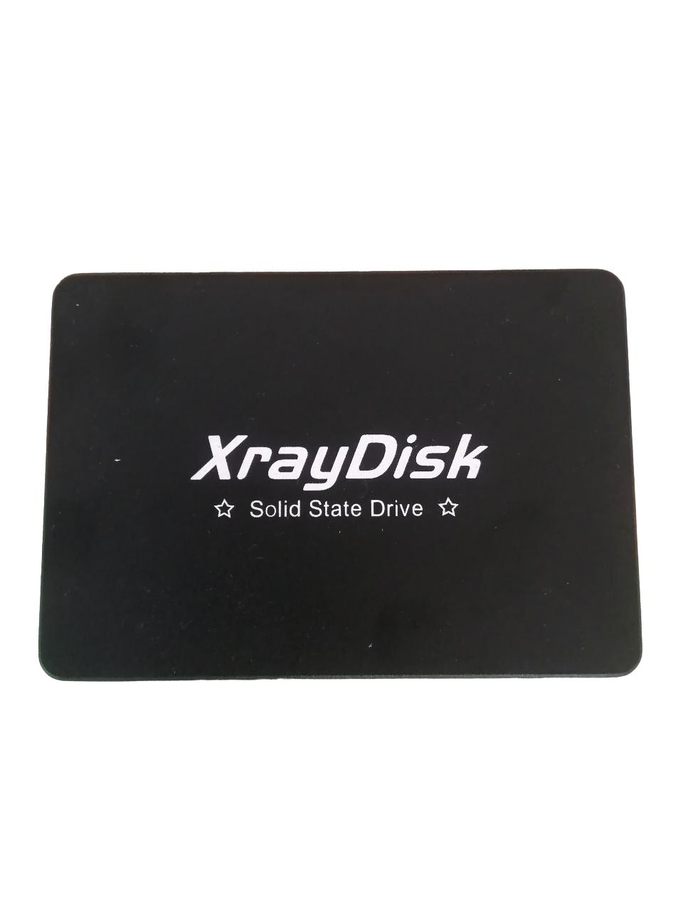 Ssd Диск Купить В Донецке Днр