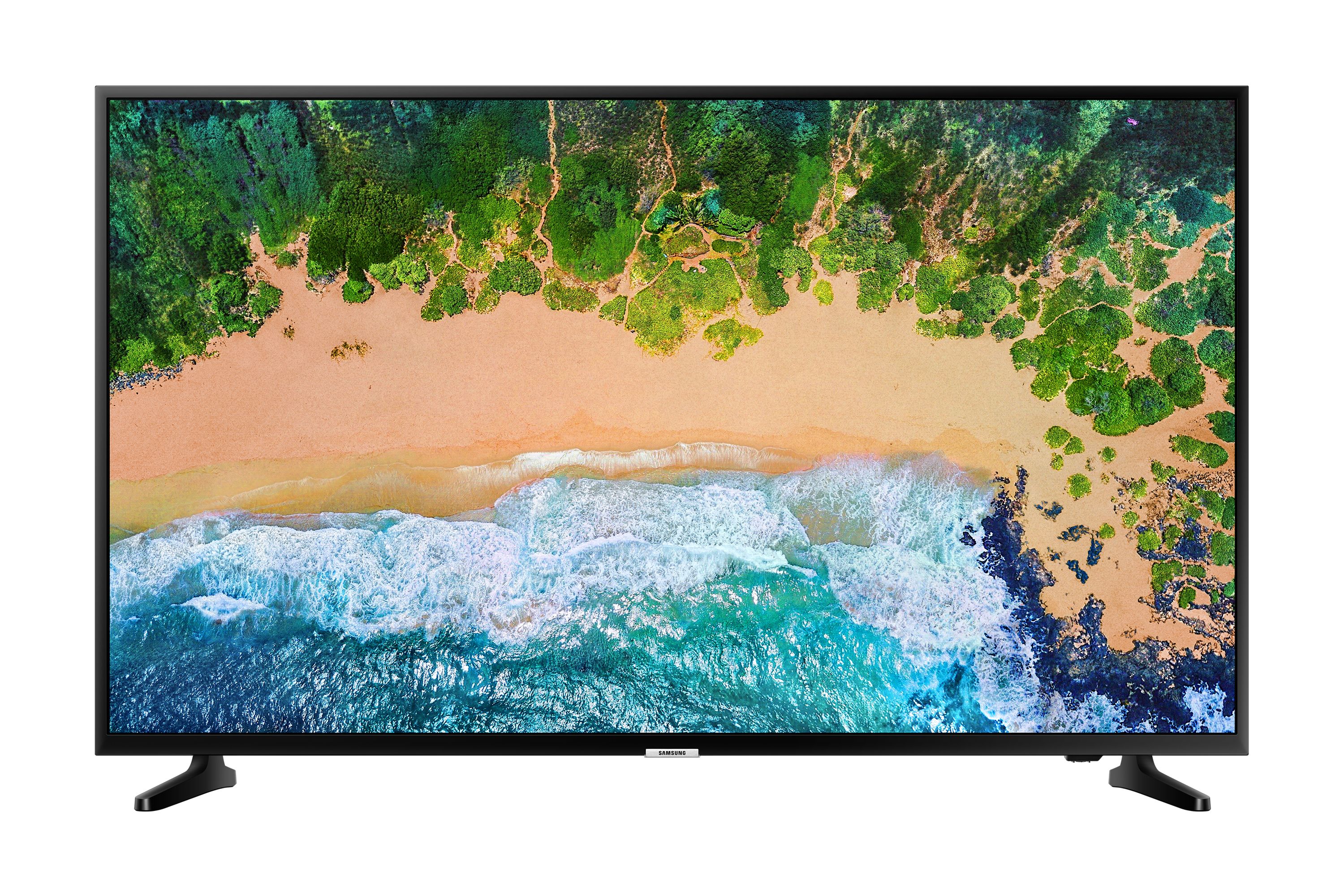 Как разобрать телевизор самсунг ue49nu7100u Купить телевизор Samsung UE50AU7002UXRU 50" - купить с доставкой по выгодным цен