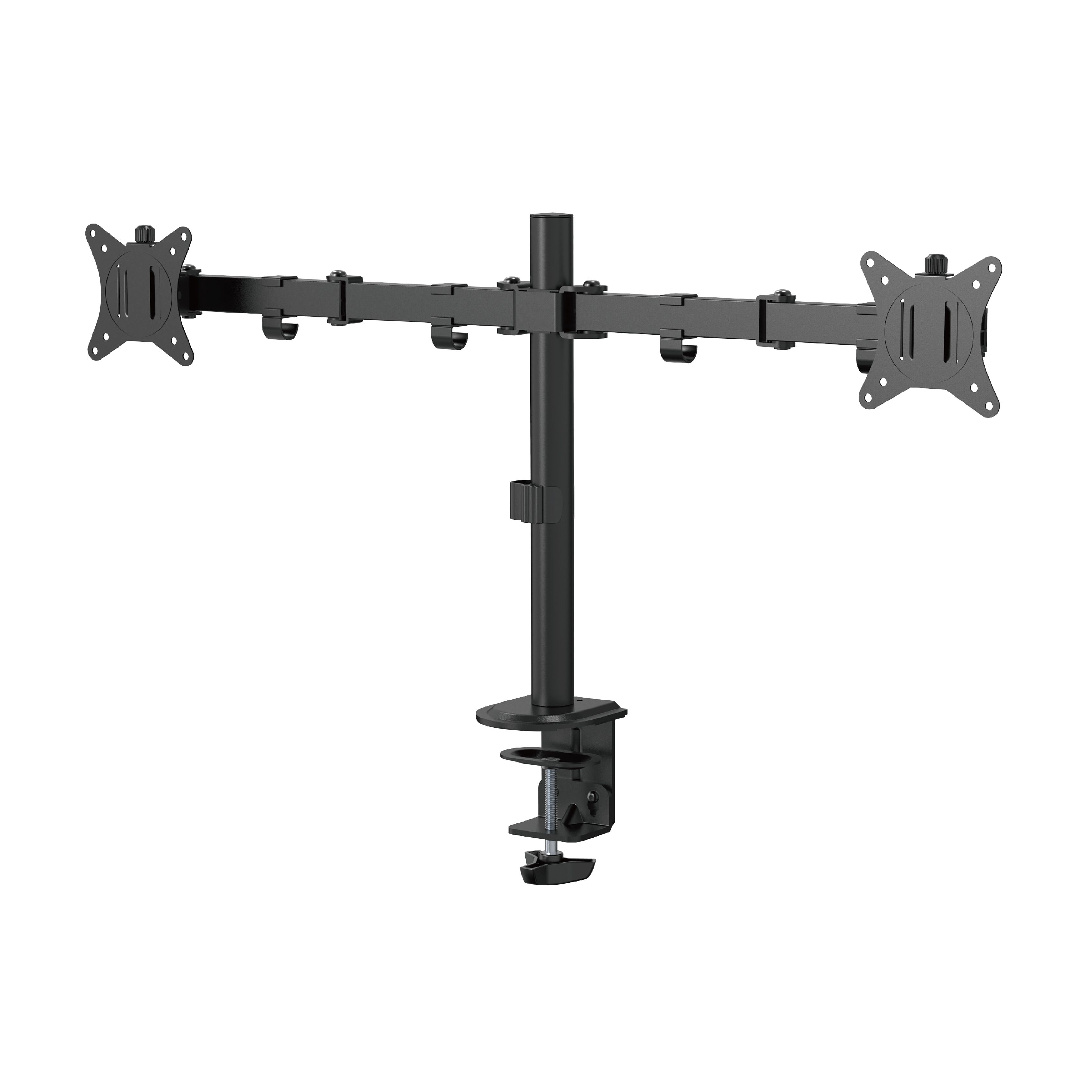 кронштейн onkron g200 black. настольные кронштейны onkron для мониторов. кронштейн onkron g80. кронштейн onkron d121e. кронштейн на стол onkron g200.