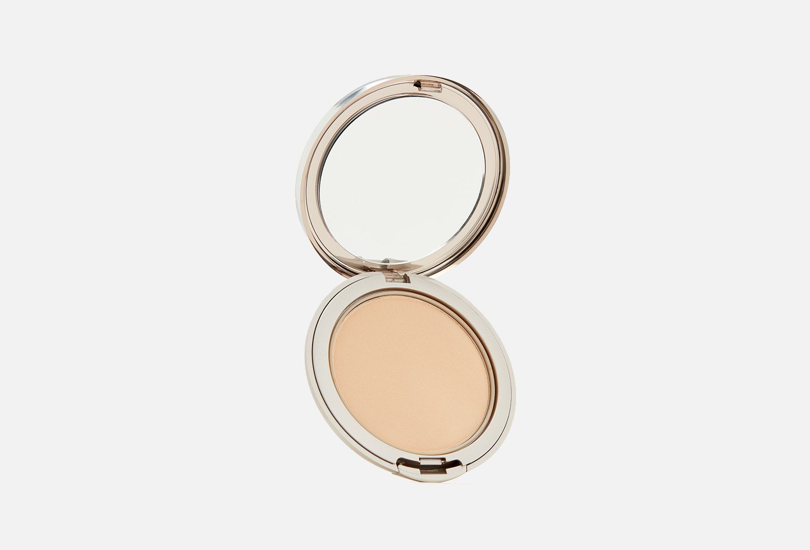 Artdeco hydra mineral compact foundation