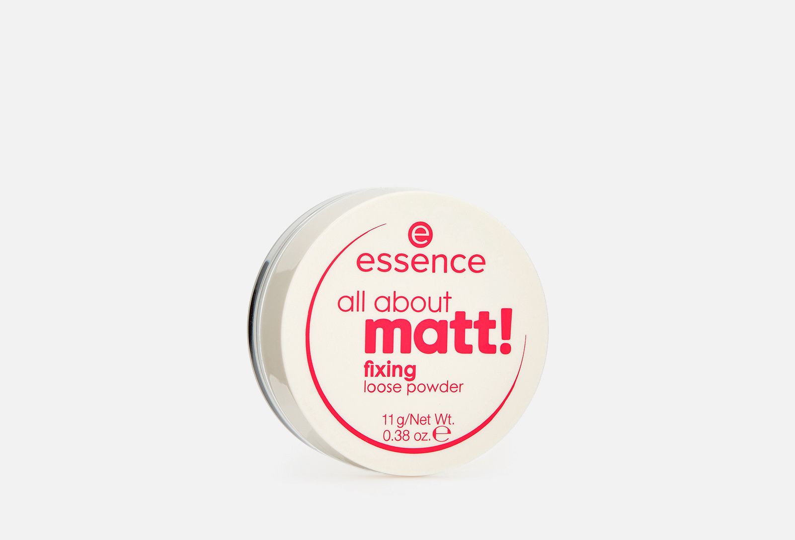 Белая пудра эссенс. Essence пудра рассыпчатая. Пудра рассыпчатая для лица `essence` all about matt! фиксирующая. Essence пудра рассыпчатая fix. Эссенс порошок.