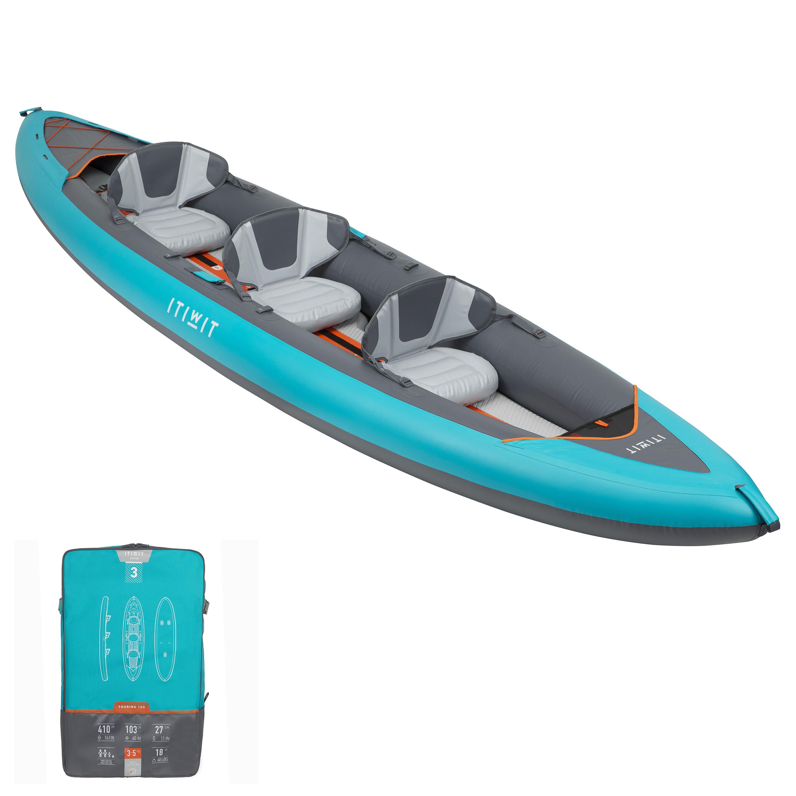 Vetement kayak decathlon sale