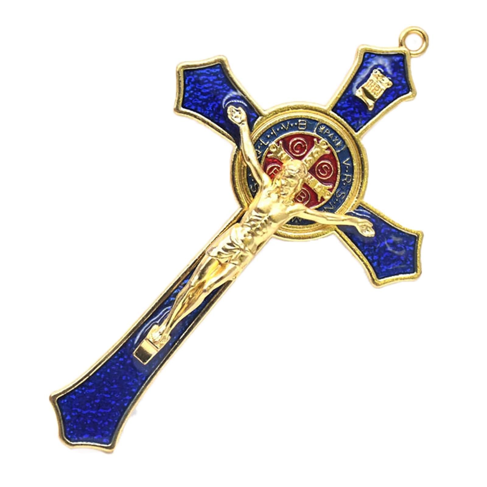 Крестик из бука. Cross ручка и карандаш. Смеситель крест. Алтарный крест. Крест православный напрестольный 19 век.