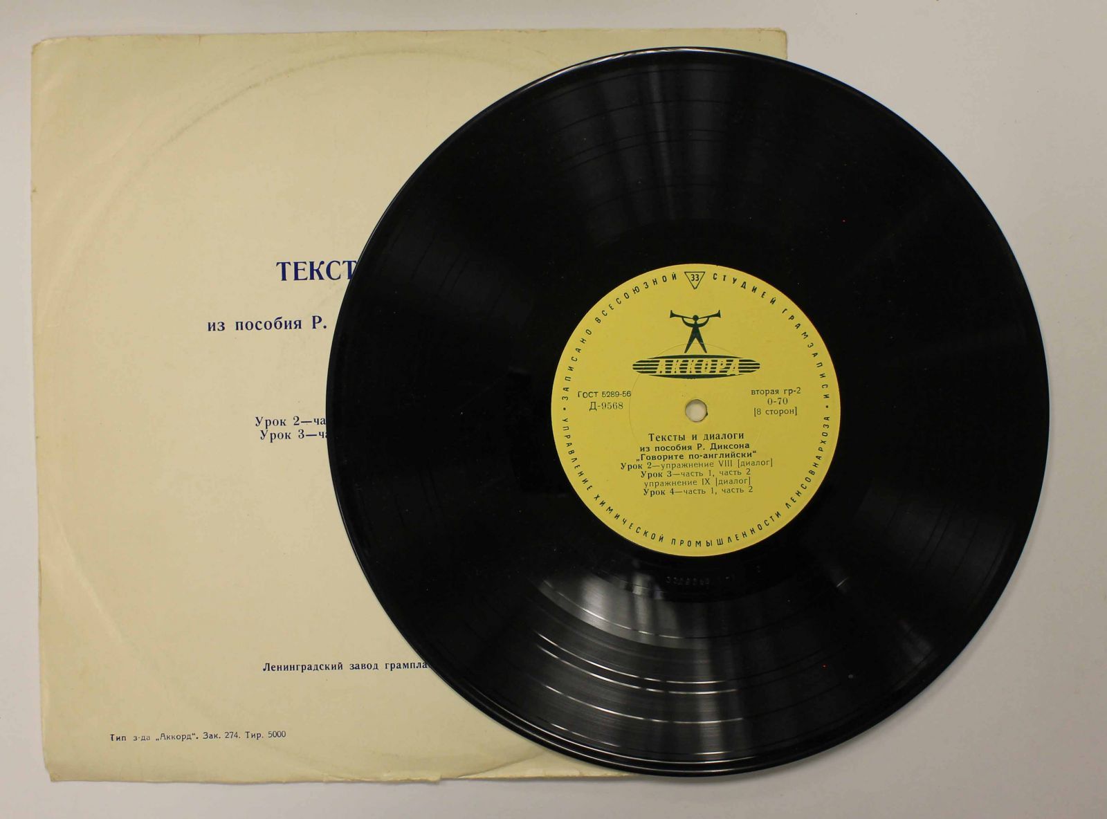 Винил характеристики. Tool - 1992 - opiate. Винил характеристики. Пластинка суббота есть суббота песни молодых. Виниловая пластинка queen.