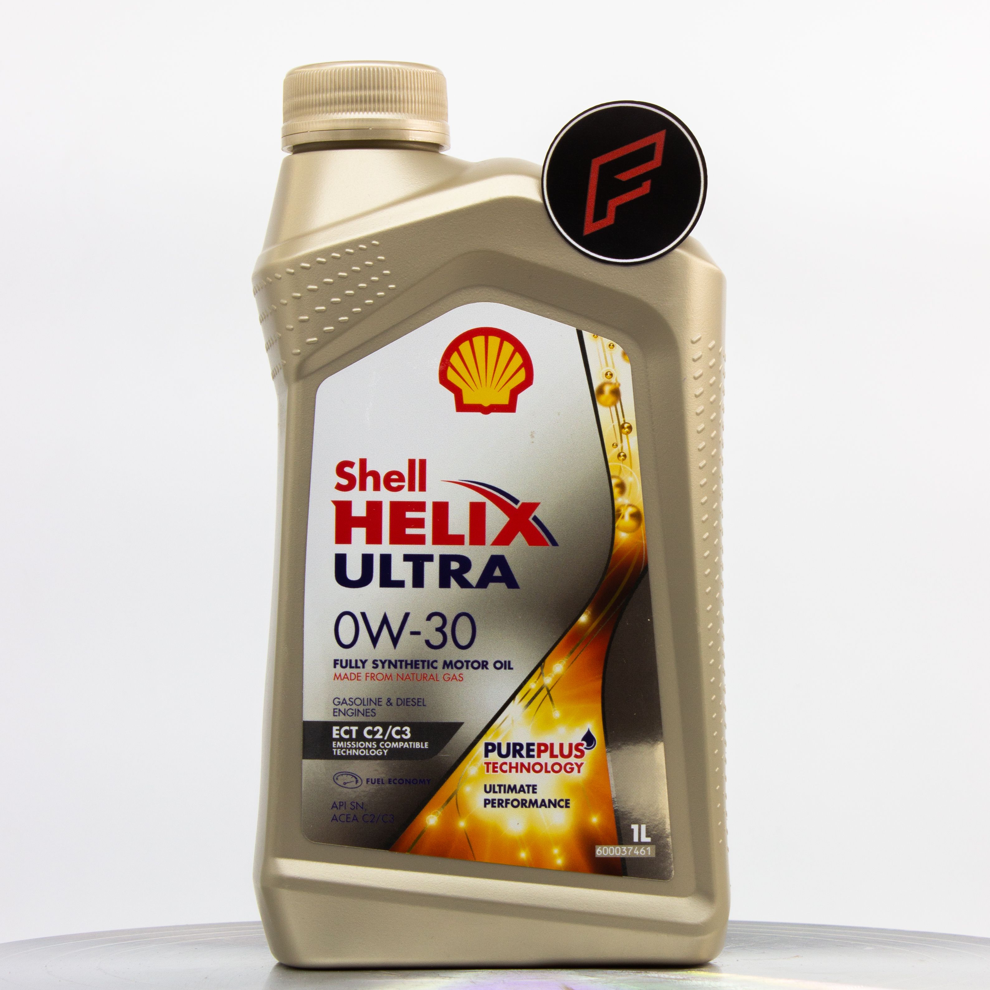 Shell helix ultra ect 0w-30 c3. Shell ultra luxe. Ultra ect c2 c3 0w 30. Ultra ect c2 c3 0w 30. Моторное масло shell.