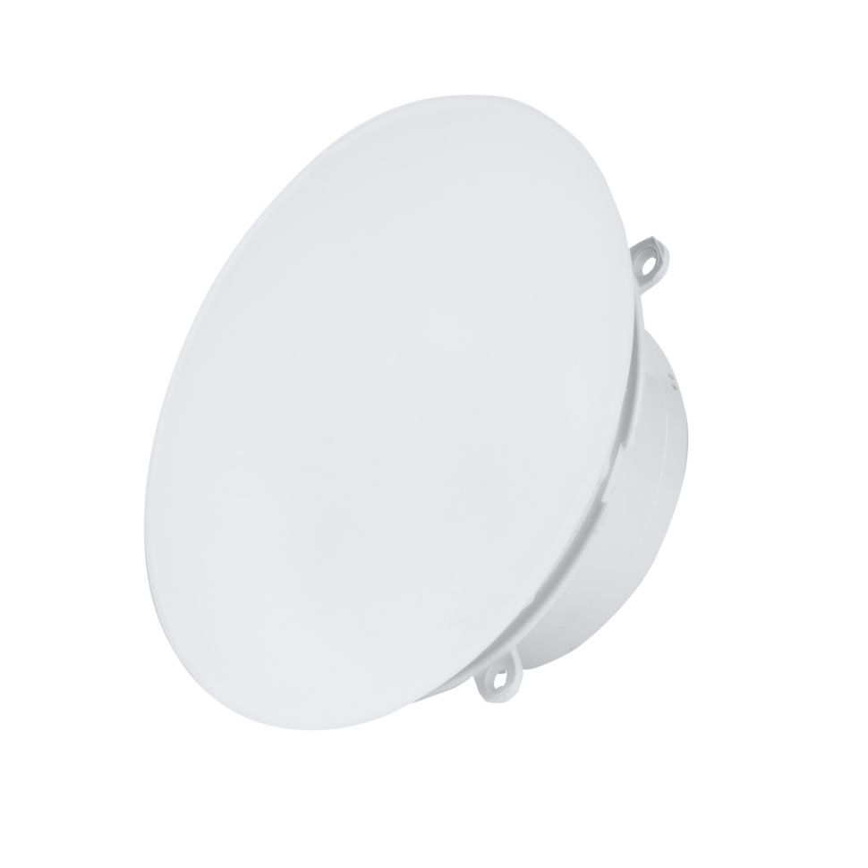 Вентилятор сверхтонкий для ванной mmotors ммр 120 мм. Vortice punto evo flexo mex внутри. Вентилятор silent-100 chz. Вытяжной вентилятор mmotors jsc мм-р 06. Mmotors mmp 100/90 0702.