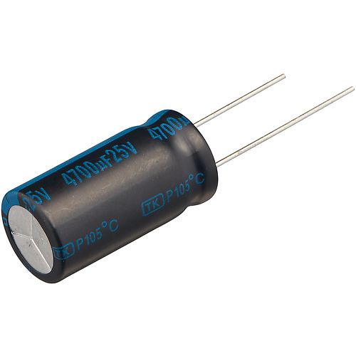 К50-35-16в-100мкф. К50-35 100х400 (мкфхв) 105гр. К50 35 100 мкф. Конденсатор 470 мкф 50 в. Электролитический 100 мкф 100в 10 на 20.
