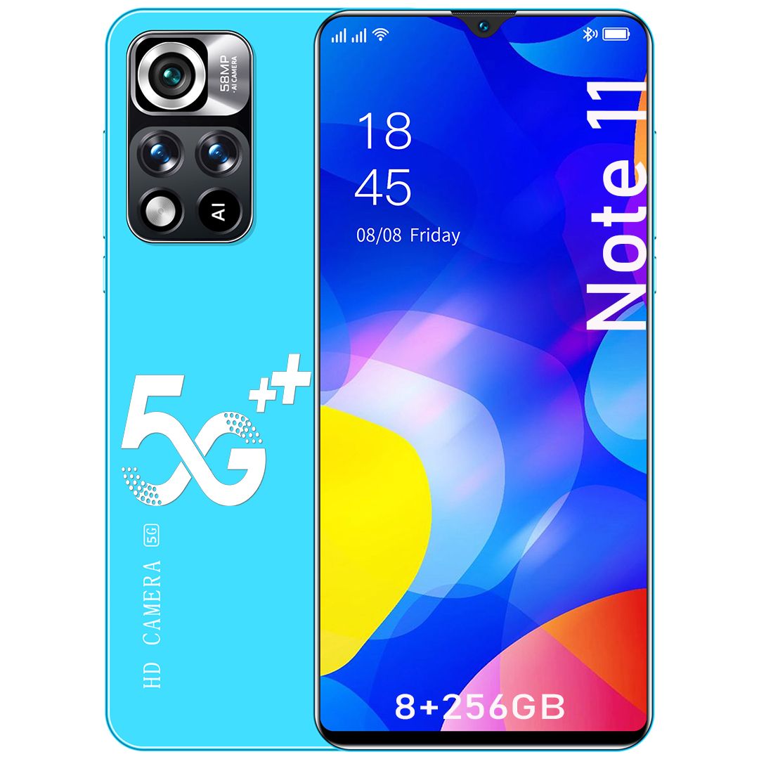Смартфон note 11 отзывы Смартфон note 11 отзывы