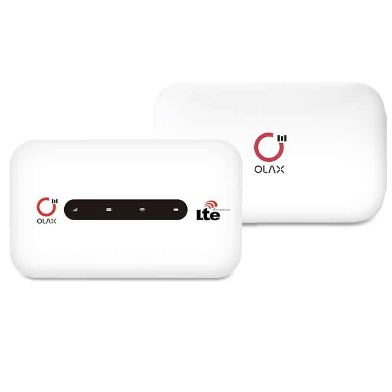 Olax phone. Модем olax wifi. Olax модем 4g. Роутер/модем 4g lte olax mt10. Olax 4g wifi роутер.