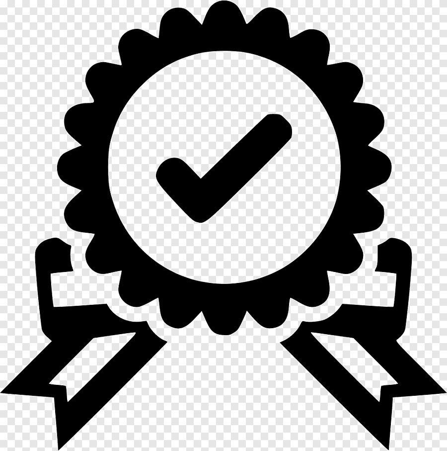 Опыт работы картинка