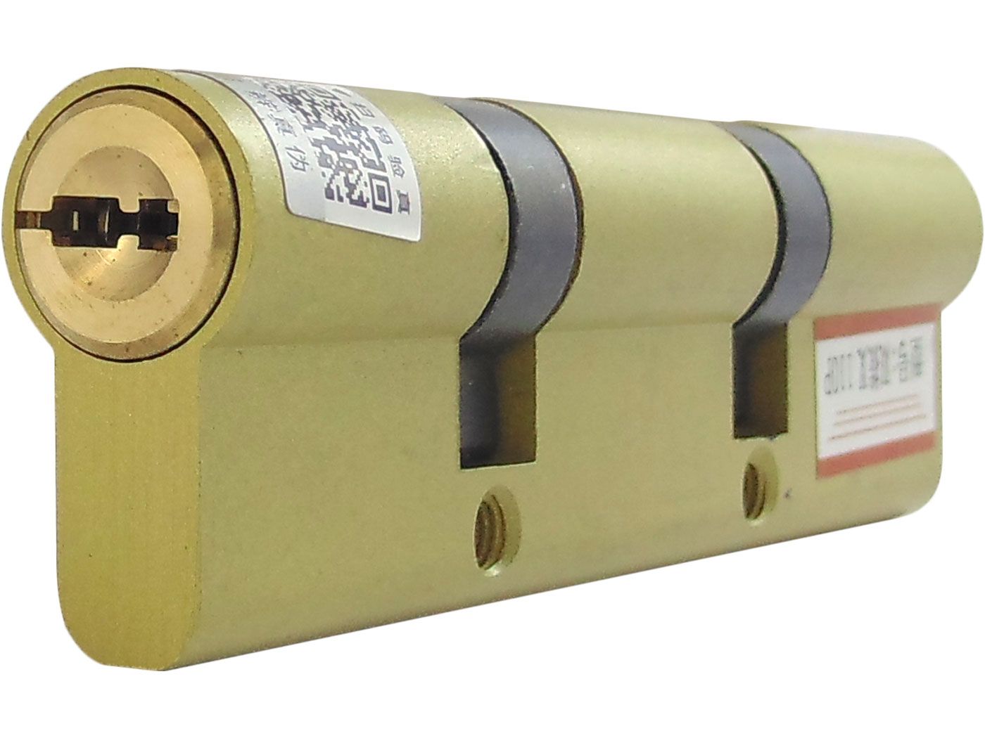 Комплект замков vw passat b5. Личинка замка двери сеат леон. Личинка замка skoda octavia tour. Passat b4 комплект личинок. Личинка замка дверей passat b5 плюс.