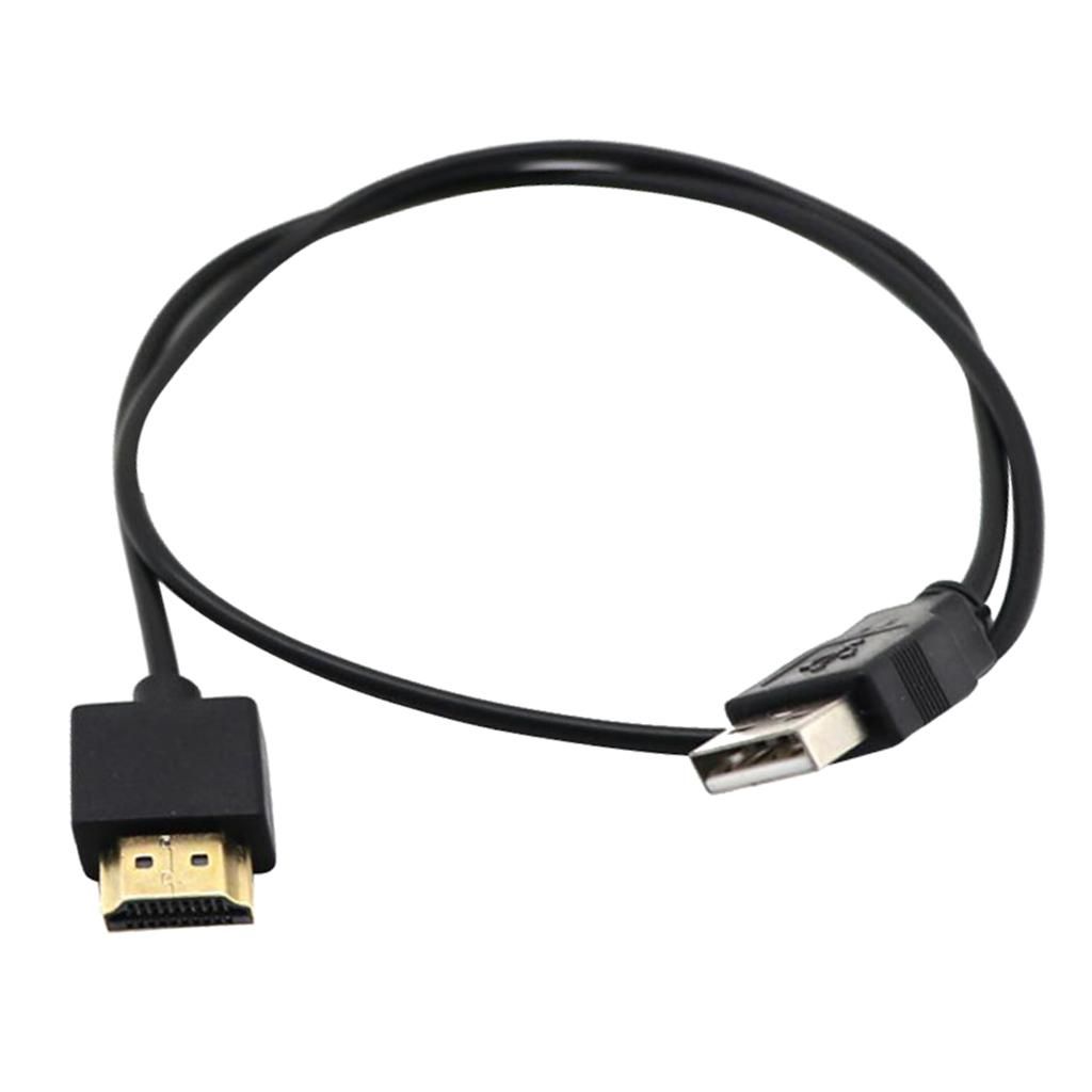 Usb образ